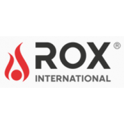 ROX INTERNATIONAL